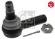 FEBI BILSTEIN Spurstangenkopf 02953