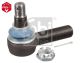 FEBI BILSTEIN Spurstangenkopf 02954