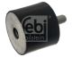 FEBI BILSTEIN Anschlag-/Befestigungspuffer 02956