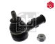 FEBI BILSTEIN Spurstangenkopf 02959