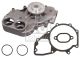 FEBI BILSTEIN Wasserpumpe, Motorkühlung 02962