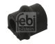 FEBI BILSTEIN Lagerung, Stabilisator 02967