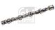 FEBI BILSTEIN Nockenwelle 02986