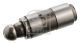 FEBI BILSTEIN Ventilstößel 02998