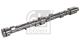 FEBI BILSTEIN Nockenwelle 03021