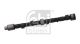 FEBI BILSTEIN Nockenwelle 03023