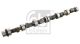 FEBI BILSTEIN Nockenwelle 03047
