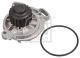 FEBI BILSTEIN Wasserpumpe, Motorkühlung 03054