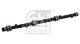 FEBI BILSTEIN Nockenwelle 03070