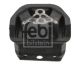 FEBI BILSTEIN Lagerung, Motor 03089