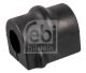 FEBI BILSTEIN Lagerung, Stabilisator 03094