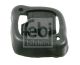 FEBI BILSTEIN Lagerung, Motor 03097