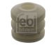 FEBI BILSTEIN Anschlagpuffer, Federung 03098