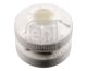 FEBI BILSTEIN Anschlagpuffer, Federung 03099