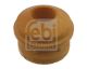 FEBI BILSTEIN Anschlagpuffer, Federung 03101