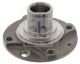 FEBI BILSTEIN Radnabe 03104