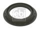 FEBI BILSTEIN Wellendichtring, Radlager 03117
