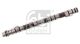FEBI BILSTEIN Nockenwelle 03121