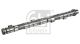 FEBI BILSTEIN Nockenwelle 03122