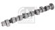 FEBI BILSTEIN Nockenwelle 03124