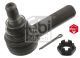 FEBI BILSTEIN Spurstangenkopf 03132