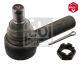 FEBI BILSTEIN Spurstangenkopf 03135