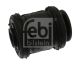 FEBI BILSTEIN Lagerung, Lenker 03141