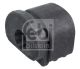 FEBI BILSTEIN Lagerung, Lenker 03142