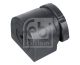 FEBI BILSTEIN Lagerung, Lenker 03143