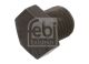 FEBI BILSTEIN Verschlussschraube, Ölwanne 03160