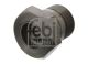 FEBI BILSTEIN Schwungradschraube 03162