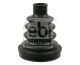 FEBI BILSTEIN Faltenbalg, Antriebswelle 03174