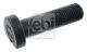 FEBI BILSTEIN Radbolzen 03176