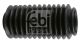 FEBI BILSTEIN Faltenbalg, Lenkung 03180