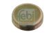 FEBI BILSTEIN Froststopfen 03203