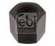 FEBI BILSTEIN Radmutter 03205