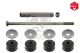 FEBI BILSTEIN Stange/Strebe, Stabilisator 03207