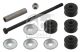FEBI BILSTEIN Stange/Strebe, Stabilisator 03211