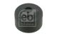 FEBI BILSTEIN Lagerung, Stabilisatorkoppelstange 03212