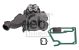 FEBI BILSTEIN Wasserpumpe, Motorkühlung 03240