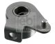 FEBI BILSTEIN Spannrolle, Zahnriemen 03241