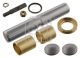 FEBI BILSTEIN Reparatursatz, Achsschenkelbolzen 03259