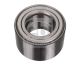 FEBI BILSTEIN Radlager 03270