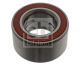 FEBI BILSTEIN Radlager 03271