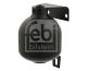 FEBI BILSTEIN Druckspeicher, Federung/Dämpfung 03276
