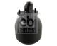 FEBI BILSTEIN Druckspeicher, Federung/Dämpfung 03277