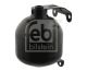 FEBI BILSTEIN Druckspeicher, Federung/Dämpfung 03278