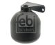 FEBI BILSTEIN Druckspeicher, Federung/Dämpfung 03279