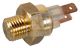 FEBI BILSTEIN Temperaturschalter, Kühlerlüfter 03280