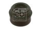 FEBI BILSTEIN Dichtring, Ventilschaft 03281
